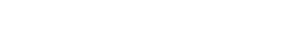 Logo Basili